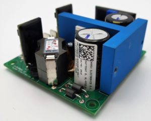 Hypex UcD 180 HG with HxR - 5