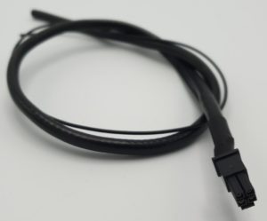 2_ncore-signal-cable