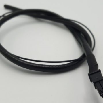 2_ncore-signal-cable
