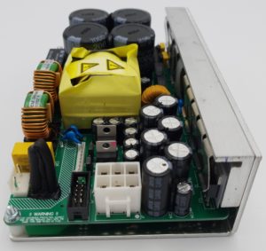 Hypex smps1200a400 PSU - 2