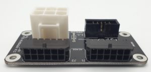 Hypex Smps1200a400-onto-2x-nc400-connection-kit -2