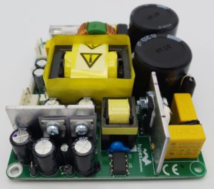 Hypex smps400a400 PSU - 2