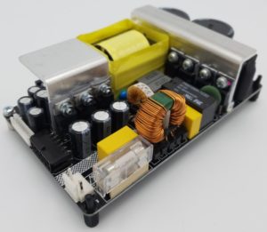 Hypex smps600n400 - ncore PSU - 2