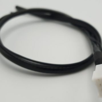 Hypex ucd-signal-cable 2