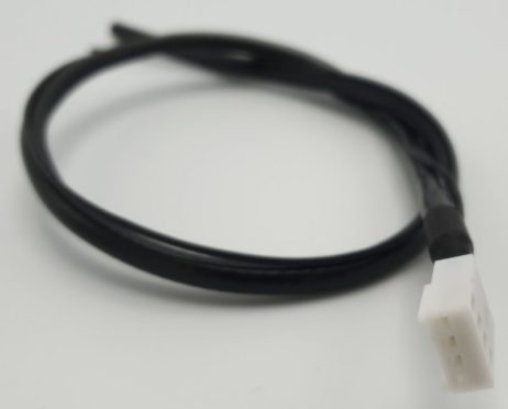 Hypex ucd-signal-cable 2