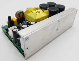 Hypex smps1200a400 PSU - 3