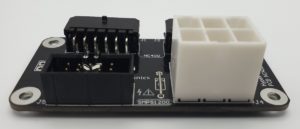 Hypex Smps1200a400-onto-2x-nc400-connection-kit -3