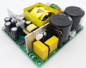 Hypex smps400a400 PSU - 3