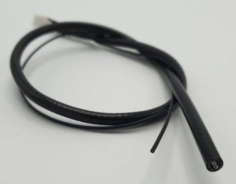 Hypex ucd-signal-cable 3