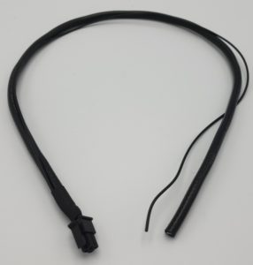 4_ncore-signal-cable