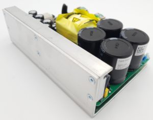 Hypex smps1200a400 PSU - 4