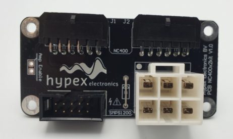 Hypex Smps1200a400-onto-2x-nc400-connection-kit -4
