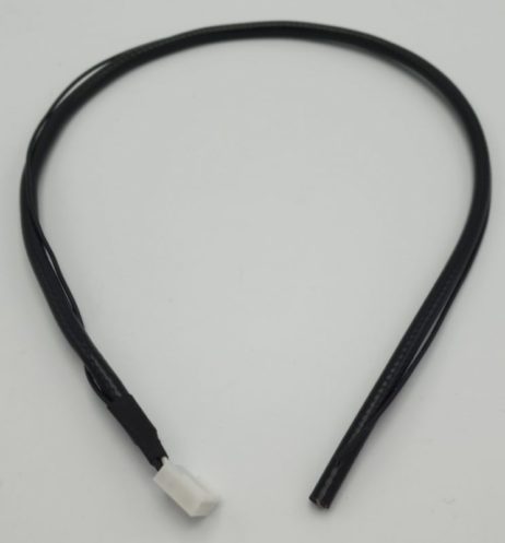 Hypex ucd-signal-cable 4