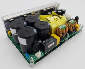 Hypex smps1200a400 PSU - 5