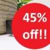 UcD amp kit 45% off