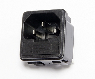 power-connector-euro-fused