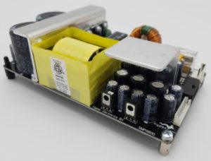 Hypex smps600n400 - ncore PSU - 5