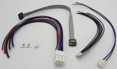 Hypex_cable-set-smps1200