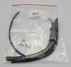 Hypex_cable-set-smps400 2