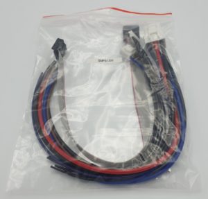Hypex_cable-set-smps1200 1