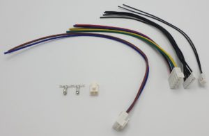 Hypex_cable-set-smps400 4