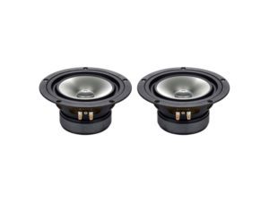 Markaudio CHN-110 Speaker Driver (pair)