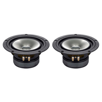 Markaudio CHN-110 Speaker Driver (pair)