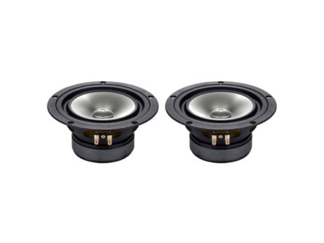 Markaudio CHN-110 Speaker Driver (pair)
