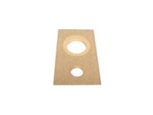 SL5-SD Front Baffle for CHN-50