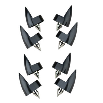 Speaker Outriggers (2 sets)