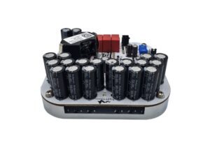 Hypex Nilai 500 DIY back