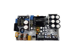 PS500DIY Power Supply for Nilia500DIY