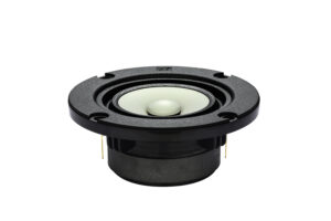 Markaudio MAOP5 Product Front