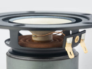 Markaudio CHN-50P Close Up2