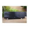 Hypex Direct Nilai 500 Mono class D amplifier