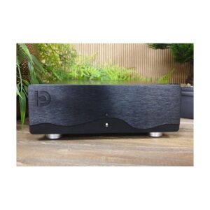 Hypex Direct Nilai 500 Mono class D amplifier