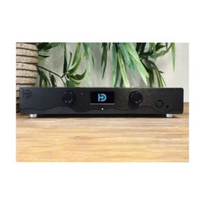 Hypex Direct preamplifier kit