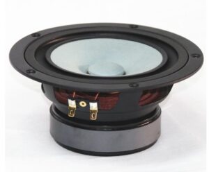Markaudio chn110P front