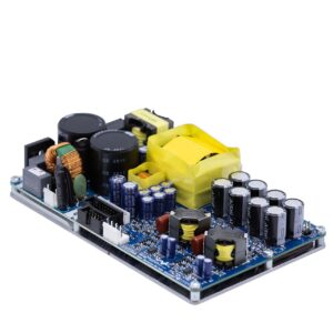 Hypex-NCx252MP module