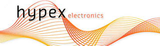 Hypex Electronics