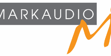 Markaudio