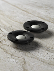 Markaudio TW6 - lifestyle