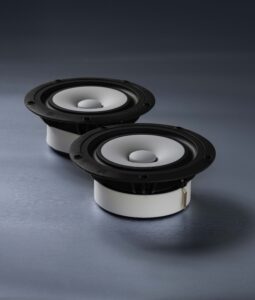 Markaudio MAOP 11MS - lifestyle