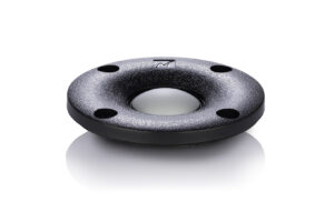 Markaudio TW6 tweeter -front