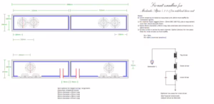 Alpair-5.3-six-unit-soundbar