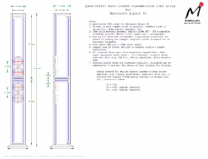 Alpair-5G-Quad-vertical-array
