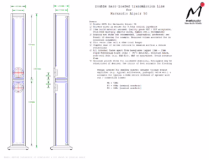 Alpair-5G-double-Mass-Loaded-Quarter-Wave
