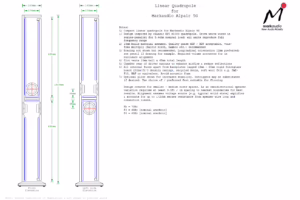 Alpair-5G-linear-quadrupole