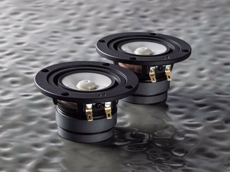 alpair 5G lifestyle image