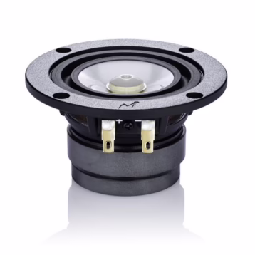 alpair 5G main image